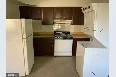 1925 B W River Drive, Pennsauken, NJ 08110 - Photo 5