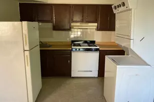 1925 B W River Dr, Pennsauken, NJ 08110 - Photo 5