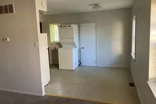 1925 B W River Dr, Pennsauken, NJ 08110 - Photo 7