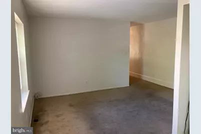 1925 B W River Drive, Pennsauken, NJ 08110 - Photo 9