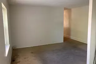 1925 B W River Dr, Pennsauken, NJ 08110 - Photo 9