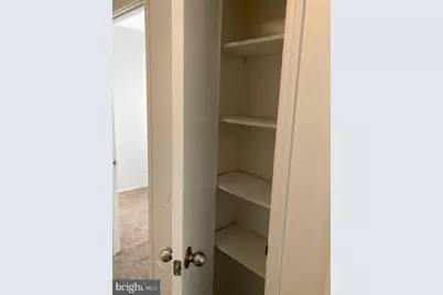 1925 B W River Drive, Pennsauken, NJ 08110 - Photo 11