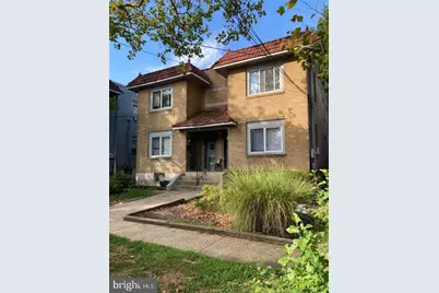 1925 B W River Drive, Pennsauken, NJ 08110 - Photo 1