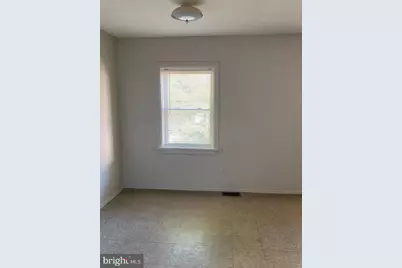 1925 B W River Drive, Pennsauken, NJ 08110 - Photo 21