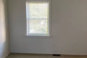 1925 B W River Dr, Pennsauken, NJ 08110 - Photo 21