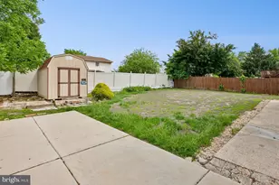 747 Hedy Ave, Cherry Hill, NJ 08002 - Photo 23