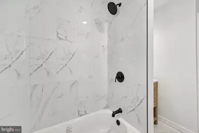 747 Hedy Avenue, Cherry Hill, NJ 08002 - Photo 15