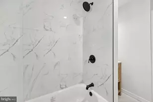 747 Hedy Ave, Cherry Hill, NJ 08002 - Photo 15