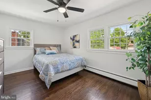 747 Hedy Ave, Cherry Hill, NJ 08002 - Photo 11