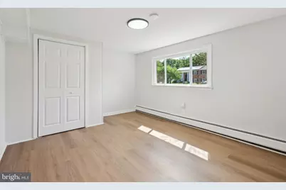 747 Hedy Avenue, Cherry Hill, NJ 08002 - Photo 19