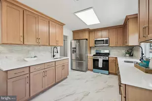 747 Hedy Ave, Cherry Hill, NJ 08002 - Photo 7