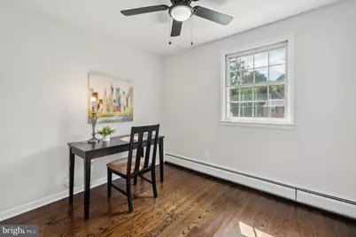 747 Hedy Avenue, Cherry Hill, NJ 08002 - Photo 13