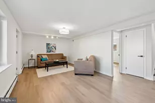 747 Hedy Ave, Cherry Hill, NJ 08002 - Photo 17