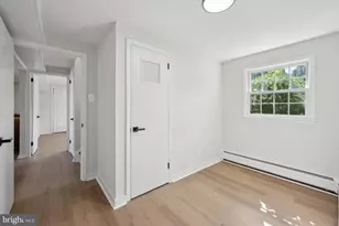 747 Hedy Ave, Cherry Hill, NJ 08002 - Photo 21