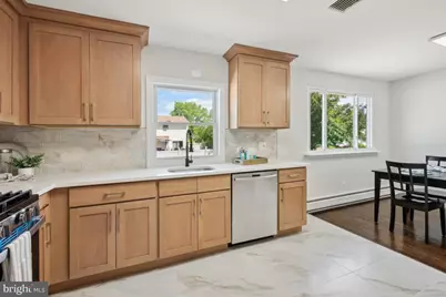 747 Hedy Avenue, Cherry Hill, NJ 08002 - Photo 9