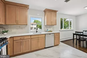 747 Hedy Ave, Cherry Hill, NJ 08002 - Photo 9