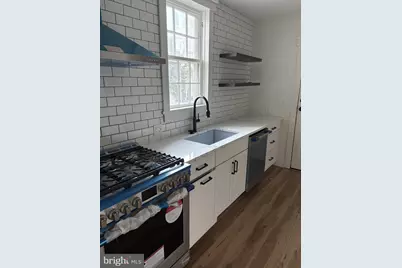 38 N. Haddon Ave #A, Haddonfield, NJ 08033 - Photo 3