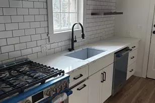 38 N Haddon Ave, Haddonfield, NJ 08033 - Photo 3