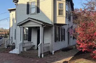 38 N Haddon Ave, Haddonfield, NJ 08033 - Photo 1