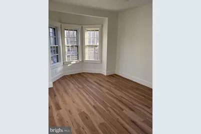 38 N. Haddon Ave #A, Haddonfield, NJ 08033 - Photo 7