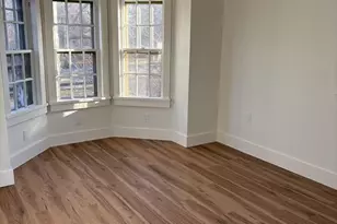 38 N Haddon Ave, Haddonfield, NJ 08033 - Photo 7