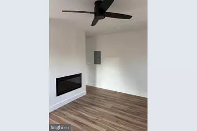 38 N. Haddon Ave #A, Haddonfield, NJ 08033 - Photo 5