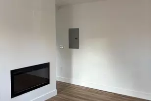 38 N Haddon Ave, Haddonfield, NJ 08033 - Photo 5