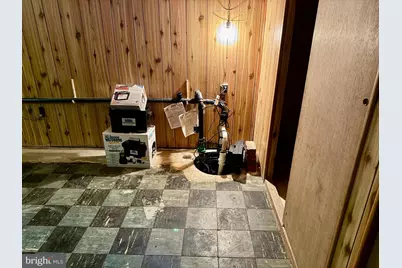 721 Cedar Avenue, Haddonfield, NJ 08033 - Photo 19