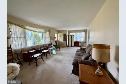 721 Cedar Avenue, Haddonfield, NJ 08033 - Photo 15