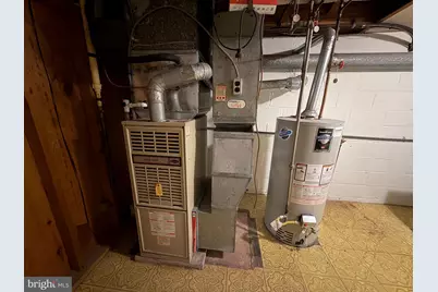 721 Cedar Avenue, Haddonfield, NJ 08033 - Photo 17