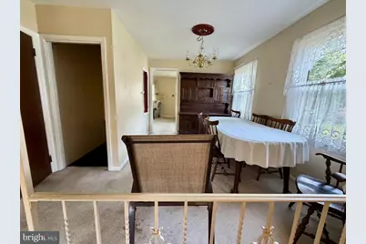 721 Cedar Avenue, Haddonfield, NJ 08033 - Photo 9