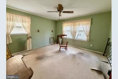 721 Cedar Avenue, Haddonfield, NJ 08033 - Photo 13