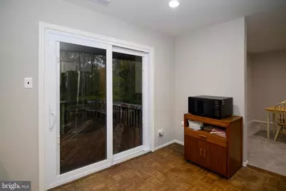 31 Brambling Lane, Voorhees, NJ 08043 - Photo 15