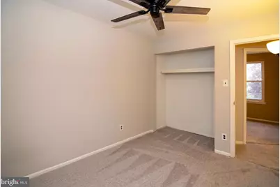 31 Brambling Lane, Voorhees, NJ 08043 - Photo 25