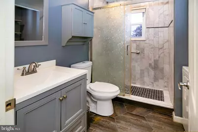 31 Brambling Lane, Voorhees, NJ 08043 - Photo 29
