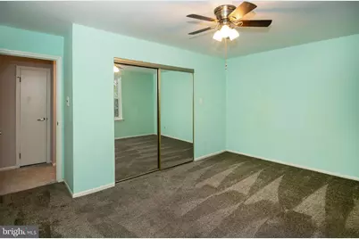 31 Brambling Lane, Voorhees, NJ 08043 - Photo 19