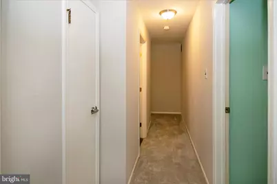 31 Brambling Lane, Voorhees, NJ 08043 - Photo 31