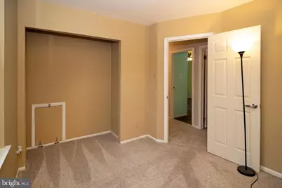 31 Brambling Lane, Voorhees, NJ 08043 - Photo 23