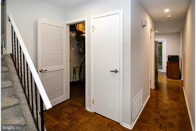 31 Brambling Lane, Voorhees, NJ 08043 - Photo 5