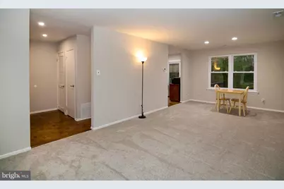 31 Brambling Lane, Voorhees, NJ 08043 - Photo 7