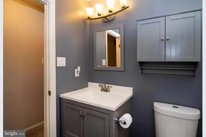 31 Brambling Lane, Voorhees, NJ 08043 - Photo 27