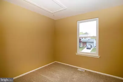 31 Brambling Lane, Voorhees, NJ 08043 - Photo 21