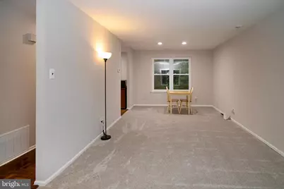 31 Brambling Lane, Voorhees, NJ 08043 - Photo 9