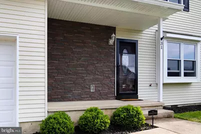 31 Brambling Lane, Voorhees, NJ 08043 - Photo 3