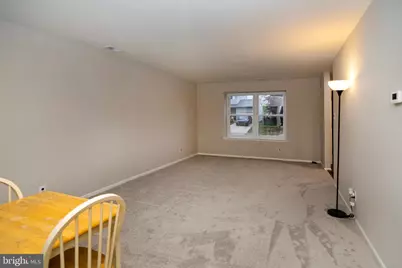 31 Brambling Lane, Voorhees, NJ 08043 - Photo 11