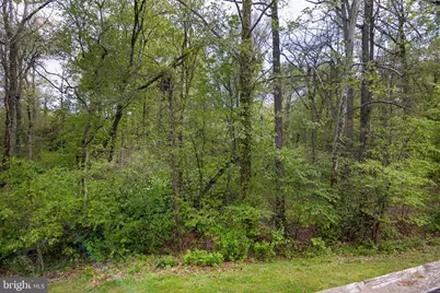 31 Brambling Lane, Voorhees, NJ 08043 - Photo 39