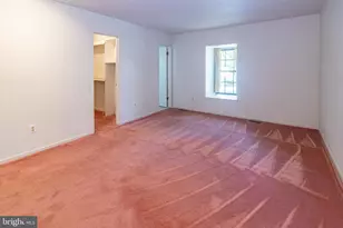 932 Kings Crft, Cherry Hill, NJ 08034 - Photo 9