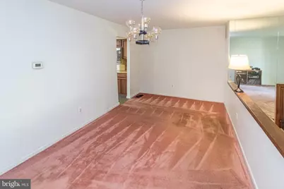 932 Kings Crft, Cherry Hill, NJ 08034 - Photo 3