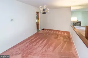 932 Kings Crft, Cherry Hill, NJ 08034 - Photo 3