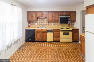 932 Kings Crft, Cherry Hill, NJ 08034 - Photo 7